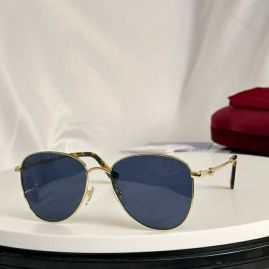 Picture of Gucci Sunglasses _SKUfw56788889fw